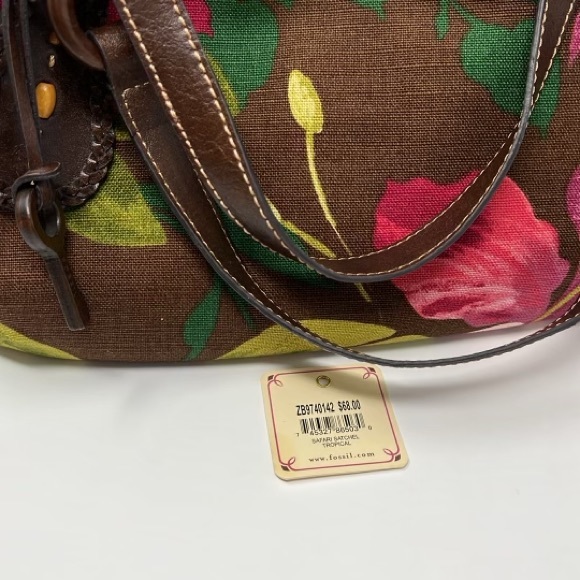 Purse - Picture 8 of 8